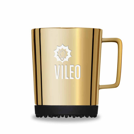 Form 352 Softpad Mug | 350 ml