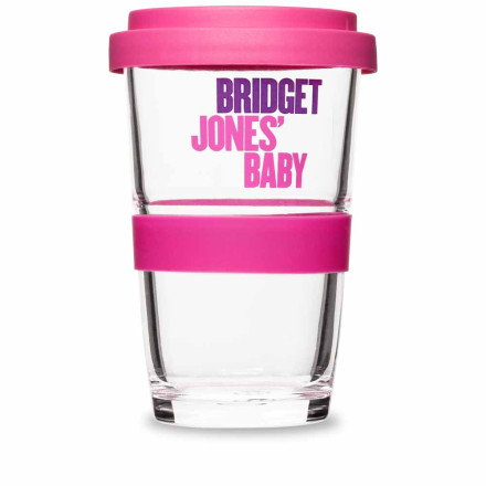 Form 361 Smoothie2Go | 380 ml