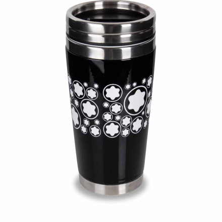 Form 486 SteelMug | 440 ml