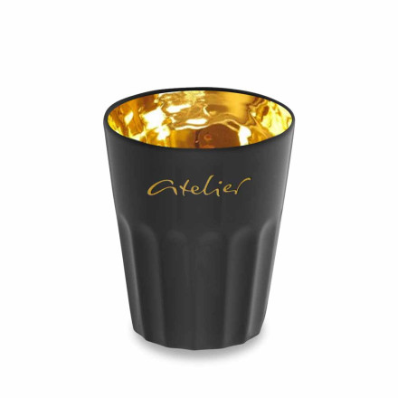 Form 491 Becher French Taste Midi | 270 ml