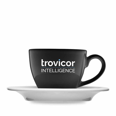 Form 533 Kaffeetasse Professional | 150 ml