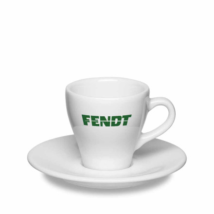 Form 562 Espressotasse Paul | 90 ml