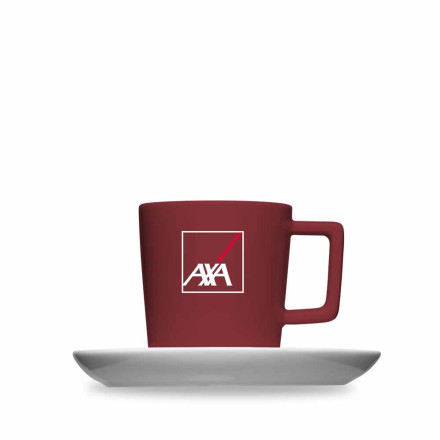 Form 650 Espressotasse Office | 100 ml