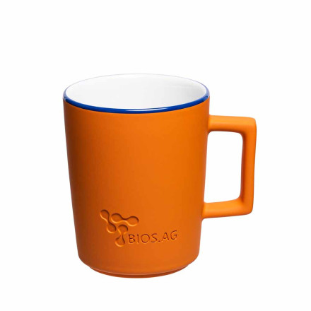 Form 652 Kaffeebecher large, Office | 370 ml