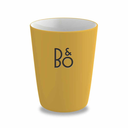 Form 782 Kaffeebecher Mundo Novo | 320 ml
