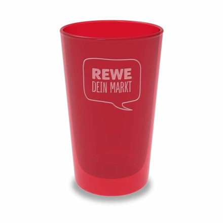 Form G201 Glas small | 280 ml