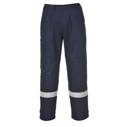Bizflame Plus Hose