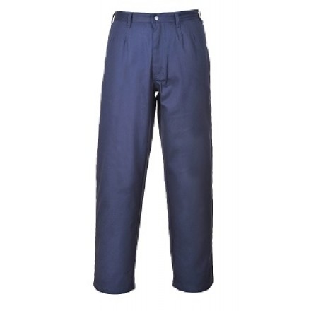 Bizflame Pro Hose