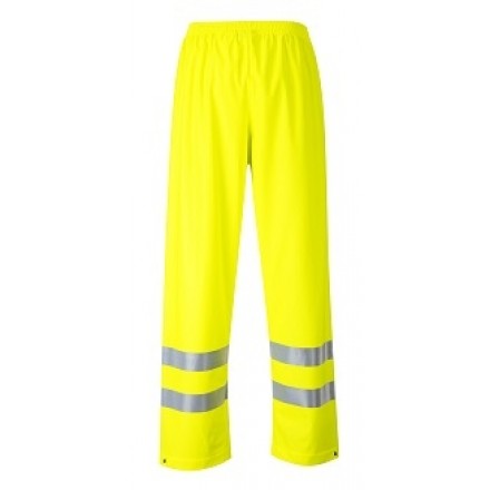 Sealtex™ Flame Warnschutz Bundhose