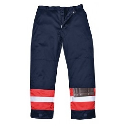 Bizflame Plus Hose
