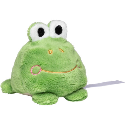 Displayreiniger Schmoozies® Frosch