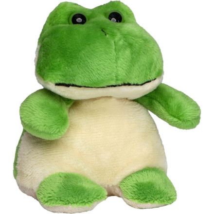 Displayreiniger Schmoozies® XXL Frosch