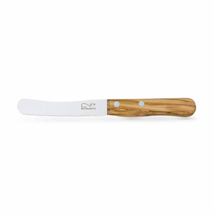 RICHARTZ® FRÜHSTÜCK olive
