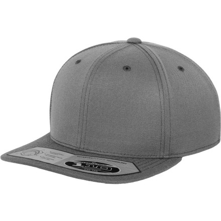 Flexfit 110 Fitted Snapback