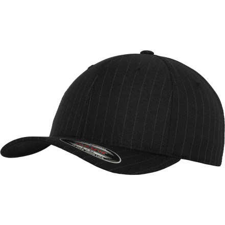 Flexfit Pinstripe