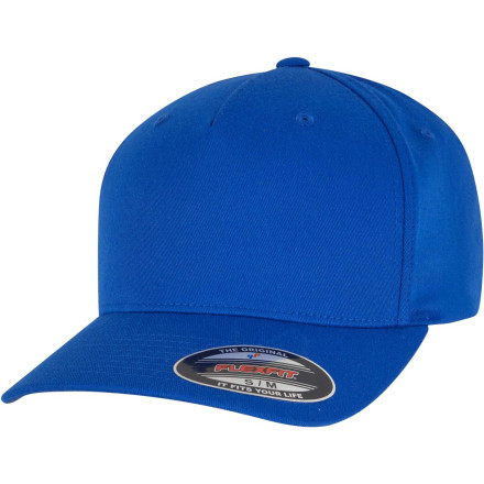 Flexfit 5 Panel