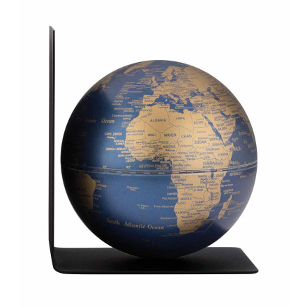 TROIKA Globus BOOKGLOBE SINGLE