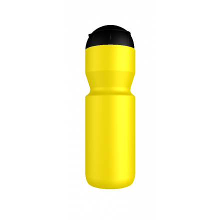BULB Trinkflasche B1 750 ml Klappverschluss