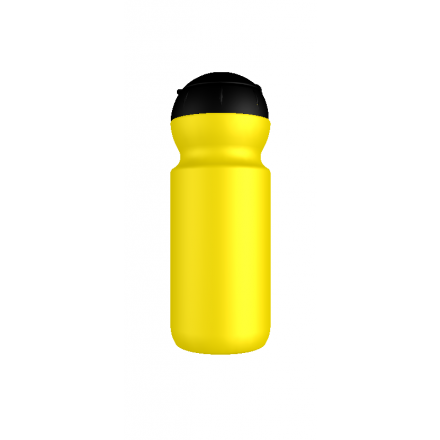 BULB Trinkflasche B1 500ml Klappverschluss