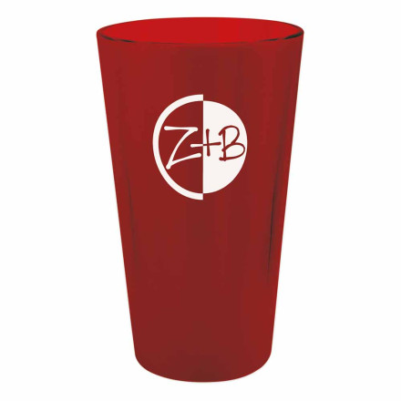 Glas | 220 ml