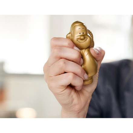 Gold Bert®