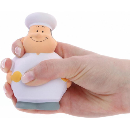 Gourmet Bert®