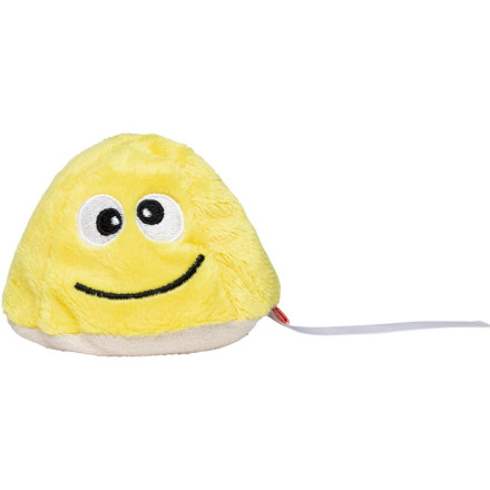 Displayreiniger Schmoozies® 2Face Happy Sad