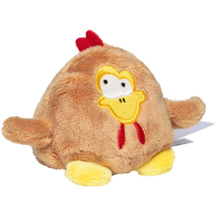 Displayreiniger Schmoozies® Huhn