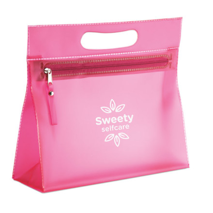 Kosmetiktasche Moonlight