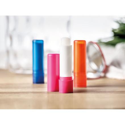 Lippenbalsam Gloss