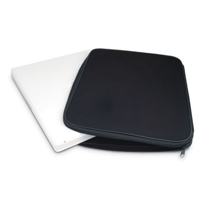 Notebook-Tasche 14" Deopad