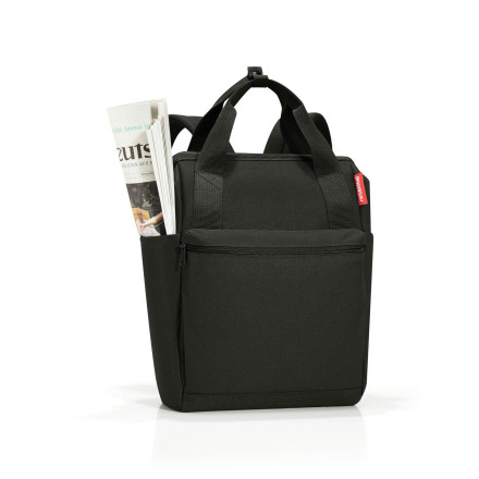 Shopper BASKET