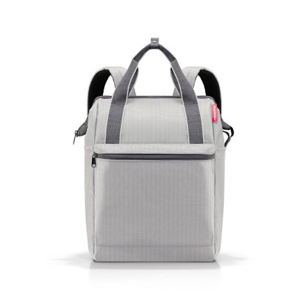 Shopper BASKET