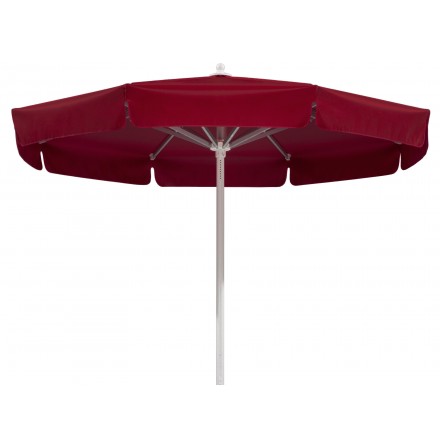 Sonnenschirm Modell Jumbo