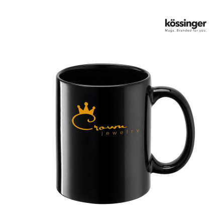 Kössinger Carina Colour Tasse | 300 ml
