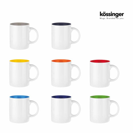 Kössinger Carina Inside Tasse | 300 ml