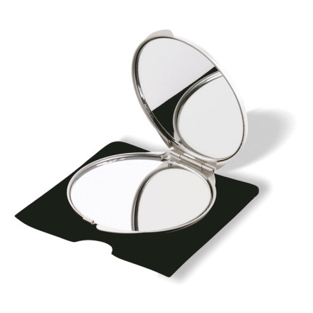 Make-up-Spiegel Soraia