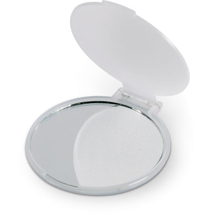 Make-up-Spiegel Mirate