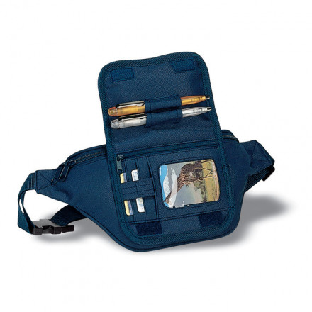 Gürteltasche Frubi | Polyester