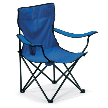 Camping-/Strandstuhl Easygo