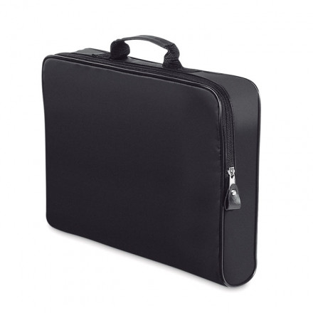 Dokumententasche Talor | Polyester