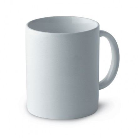 Klassische Kaffeetasse Dublin | 300 ml | inkl. Werbedruck