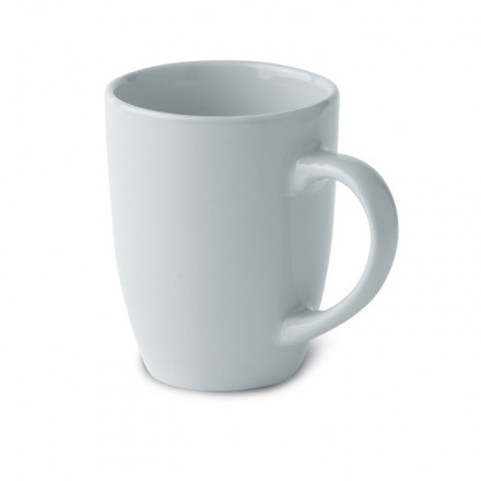 Keramikbecher Trent | 300 ml | inkl. Werbedruck