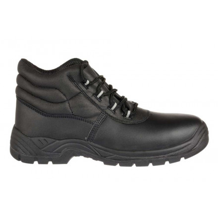Compositelite Sicherheitsstiefel S1 | EN ISO 20345:2011 S1