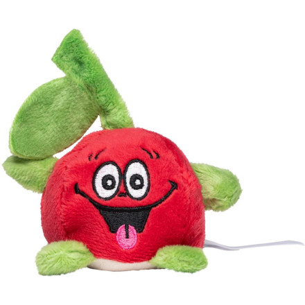 Displayreiniger Schmoozies® Kirsche