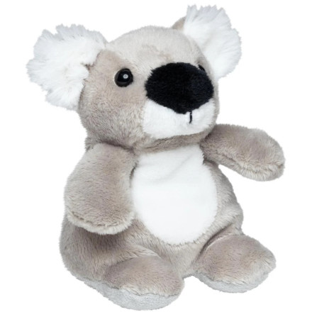 Displayreiniger Schmoozies® XXL Koala