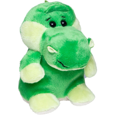 Displayreiniger Schmoozies® XXL Krokodil