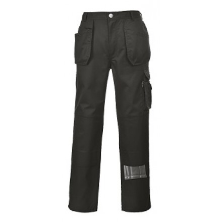 Hose Slate mit Holstertaschen