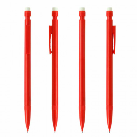 BIC® Matic® Druckbleistifit | inkl. Siebdruck
