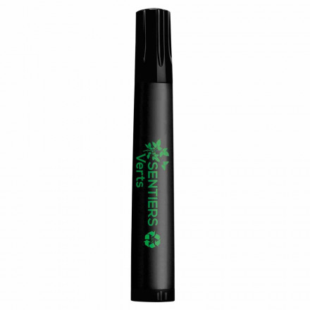 BIC® Permanent Marker Ecolutions® | inkl. Siebdruck